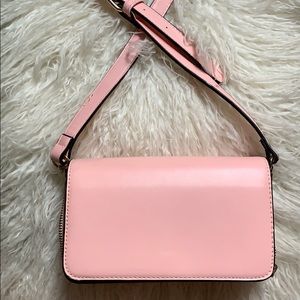 Small Crossbody Purse